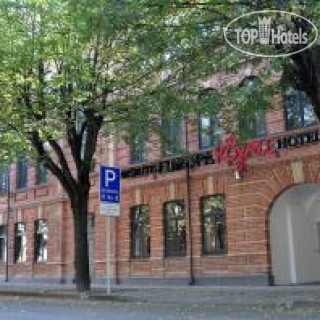 Photos VICTORIA Hotel Kaunas