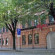 Фото VICTORIA Hotel Kaunas