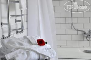 Новые добавленные фото туристов VICTORIA Hotel Kaunas 4*