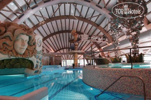 New photos from tourists Lietuva 3*