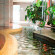 Фото Spa Vilnius Druskininkai