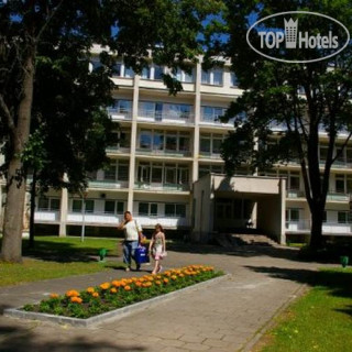 Photos Belorus Sanatoriy