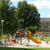 Фото Egle Plus