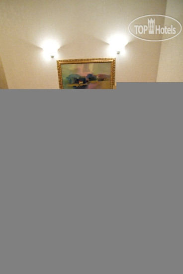 New photos from tourists Senasis Pastas 3*