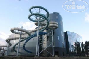 New photos from tourists Meduna 3*