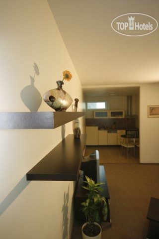 New photos from tourists Medea 3*