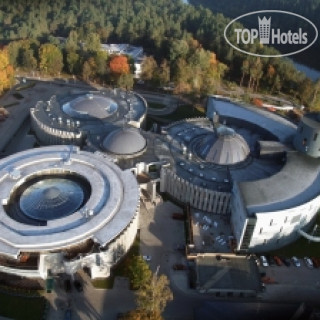 Photos Druskininkai Aqua Park