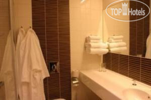 New photos from tourists Druskininkai Aqua Park 3*