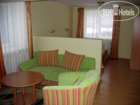 New photos from tourists Galia (Aiste) 3*