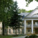 Photos Villa Vingis
