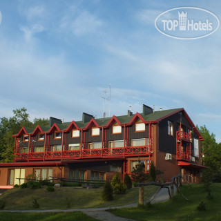 Photos Smiltynes sodyba