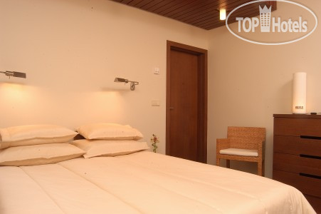 New photos from tourists Belvilis Spa Hotel 4*