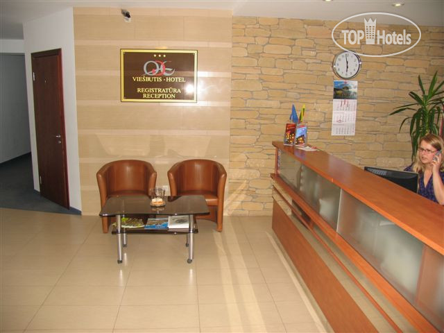 New photos from tourists Ode Hotel 3*