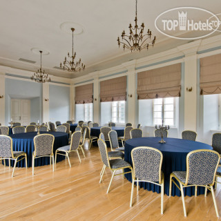 Photos Best Baltic Panemunes Pilis