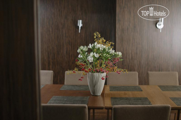 New photos from tourists Spa Vilnius Anyksciai 4*