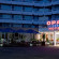 Photos Opal