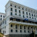 Фото Hotel Palace