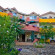Photos Jacuzzi Hotel