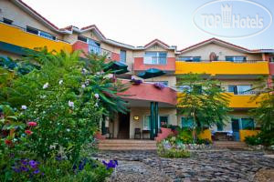 Photos Jacuzzi Hotel