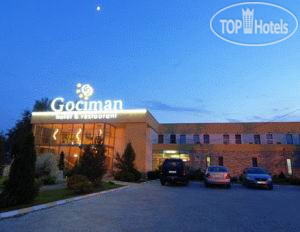 Photos Gociman