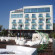Laguna Residence 3*