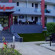 Photos Solymar