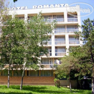 Photos Romanta