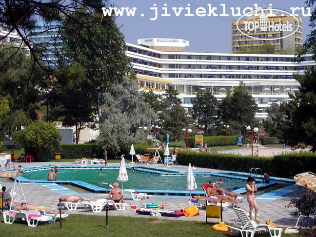 Photos Amfiteatru