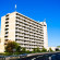 Hotel Traian 3*