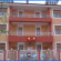 Photos Villa Casa Cu Lei
