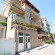 Photos Hotel Dynes