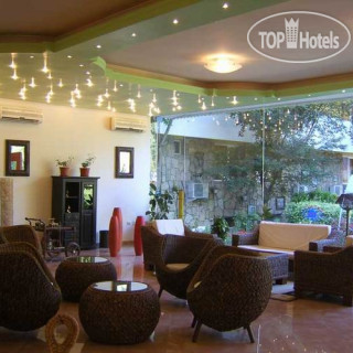 Photos Мажестик-Юпитер