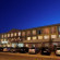 Фото Complex Hotelier Wellness & Spa Perla