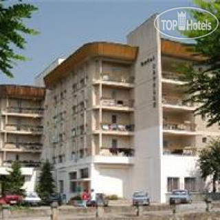 Photos Covasna