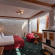 Фото Mercure Sighisoara Binderbubi Hotel & Spa