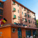 Фото Hotel Rex