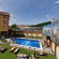 Фото Hotel Korona
