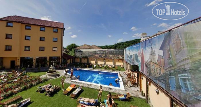 Photos Hotel Korona