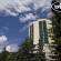 Ensana Bradet Health Spa Hotel 4*