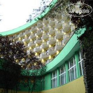 Photos Alunis