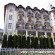 Photos Vila Palas