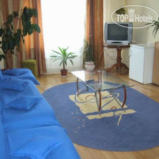 Photos Complex Cristal