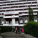Фото Траян