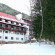 Фото Ana Hotels Sport Poiana Brasov