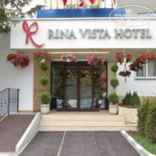 Фото Rina Vista