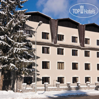 Photos The Rizzo Boutique Hotel & Spa