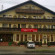 Photos VRK