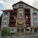 Фото Predeal Comfort Suites
