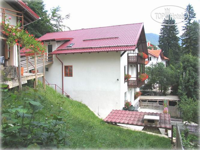 Photos Thomas Pension