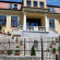 Фото Villa Prato